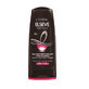 Full Resist Conditionneur pour cheveux fragiles et sujets &#224; la chute des cheveux, 400 ml, Elseve