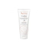 AVENE Cicalfate Hand Cream 100ml