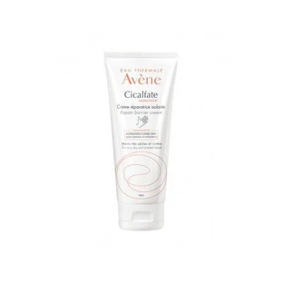 AVENE Cicalfate Crème pour les mains 100ml