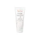 AVENE Cicalfate Crema de Manos 100ml
