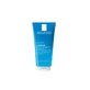 LA ROCHE POSAY Lipikar Gel Lavant 100ml