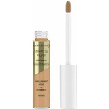 MAX FACTOR Miracle Pure Concealer 24H Schaduw 7,8ml 003