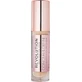 REVOLUTION Conceal & Define Concealer voor het camoufleren van gebreken C5 4g