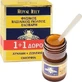 ELOVARI Natural Royal Jelly 20gr 1+1 FREE (gekühltes Produkt)