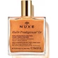 NUXE Huile Prodigieuse Or Iridescent Dry Oil For Face Body Hair 50ml