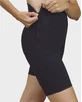 ANATOMIC HELP Slimming shorts with zipper 0097