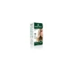 HERBATINT Hair dye No.9N Blonde Honey