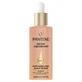 PANTENE Grow Abundant Hair Serum Against Hair Loss, 60ml
