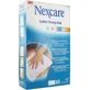 NEXCARE 3M ColdHot Maxi 2in1 Ice pack & Multipurpose Thermos for Natural Pain Relief 19,5cm x 30cm 1 piece