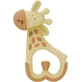 DR BROWN'S Chewing Toothpaste for 3+ Months Giraffe TE 450