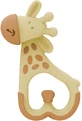 DR BROWN'S Kauzahnpasta für 3+ Monate Giraffe TE 450