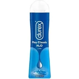 DUREX Spiel Massage Classic H2O 50ml
