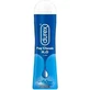 DUREX Play Masaje Clásico H2O 50ml