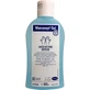 HARTMANN Manusept Antiseptisches Handgel 100ml