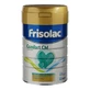 FRISOLAC Comfort CM Spezialmilch für die diätetische Behandlung von Säuglingskoliken 0m+ 400gr