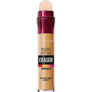 MAYBELLINE Abdeckstift Instant Anti-Age Eraser 08 Buff 6.8ml