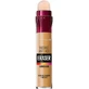 MAYBELLINE Abdeckstift Instant Anti-Age Eraser 08 Buff 6.8ml