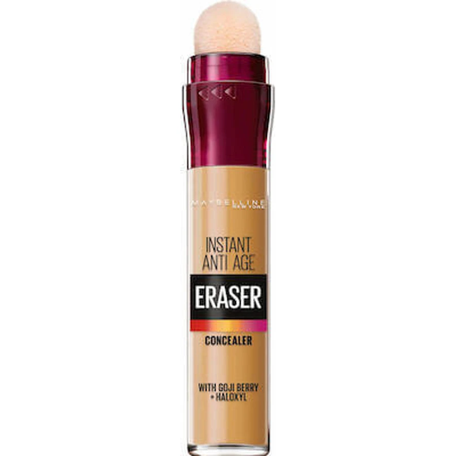 MAYBELLINE Abdeckstift Instant Anti-Age Eraser 08 Buff 6.8ml