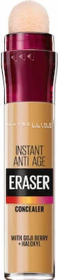 MAYBELLINE Concealer Instant Anti-Age Eraser 08 Buff 6.8ml