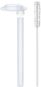 NUK Anti-Colic Professional Air Escape System for Bottle