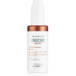 Edafence Endocare Radiance Ferulic Serum C, 30 ml, Cantabria Labs