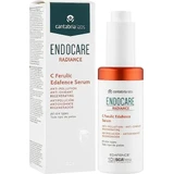 Edafence Endocare Radiance Ferulic Serum C, 30 ml, Cantabria Labs