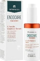 Edafence Endocare Radiance Ferulic Serum C, 30 ml, Cantabria Labs