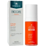 Serum C Ferulic Edafence Endocare Radiance, 30 ml, Cantabria Labs