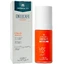 Edafence Endocare Radiance Ferulic Serum C, 30 ml, Cantabria Labs