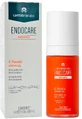 Ferulic Edafence Endocare Radiance Serum C, 30 ml, Cantabria Labs