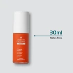 Edafence Endocare Radiance Ferulic Serum C, 30 ml, Cantabria Labs