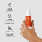 Edafence Endocare Radiance Ferulic Serum C, 30 ml, Cantabria Labs