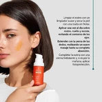 Edafence Endocare Radiance Ferulic Serum C, 30 ml, Cantabria Labs
