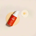 Edafence Endocare Radiance Ferulic Serum C, 30 ml, Cantabria Labs