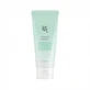 BEAUTY OF JOSEON Groene Pruim Verfrissende Reinigingscrème 100ml