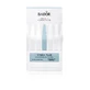Hydra Plus Intensieve Hydratatie-flacons, 7 x 2 ml, Babor