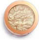 REVOLUTION Highlighter Reloaded Legen Sie die Messlatte höher, für ultimativen Glanz