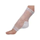 SURGIFIX Filet de maintien des bandages et des compresses No4 (jambe-talon, coude et jambe d'enfant) 3m
