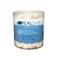 Coton-tige REAL CARE 100 % pur coton 100 pièces