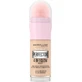 MAYBELLINE Instant Anti-Age Perfector 4 en 1 Glow Maquillaje Multiusos para Piel Brillante 20ml 0.5 Fair Light Cool