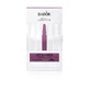 Lift Express Lift Vials, 7 x 2 ml, Babor