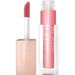 MAYBELLINE Lifter Gloss 004 Seda 5.4ml