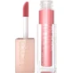 MAYBELLINE Lifter Gloss 004 Seda 5.4ml
