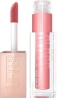 MAYBELLINE Lifter Gloss 004 Seda 5.4ml
