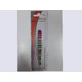 MOTA Eyebrow Tweezers Colorful Striped