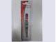 MOTA Eyebrow Tweezers Colorful Striped