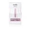 Collagen Booster Vials with anti-wrinkle effect, 7 x 2 ml, Babor