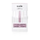 Collagen Booster Vials with anti-wrinkle effect, 7 x 2 ml, Babor