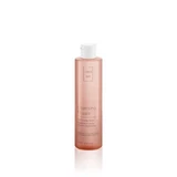 LAVISH CARE Rituales de Limpieza Tónico Hidratante, Loción Tonificante Fresca 200ml