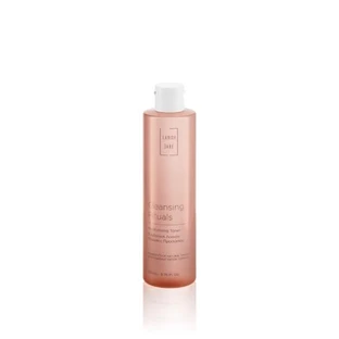 LAVISH CARE Cleansing Rituals Moisturizing Toner, Cool Toning Lotion 200ml